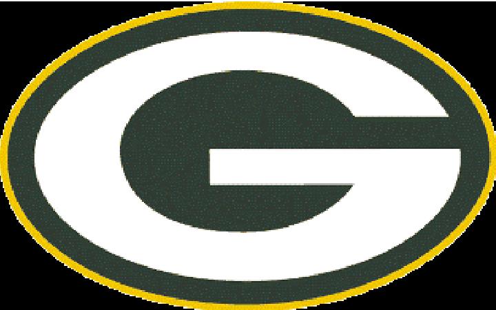 florida-state-university-class-schedule-2015-nfl-grey-green-bay